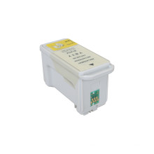 Cartucho de tinta compatível para Epson T017